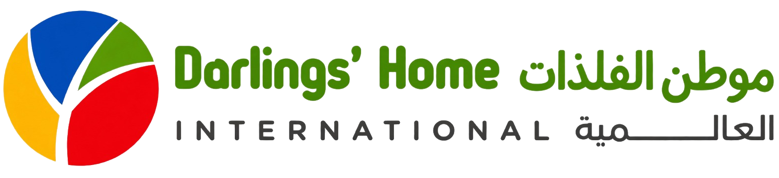 Darlings' Home International School